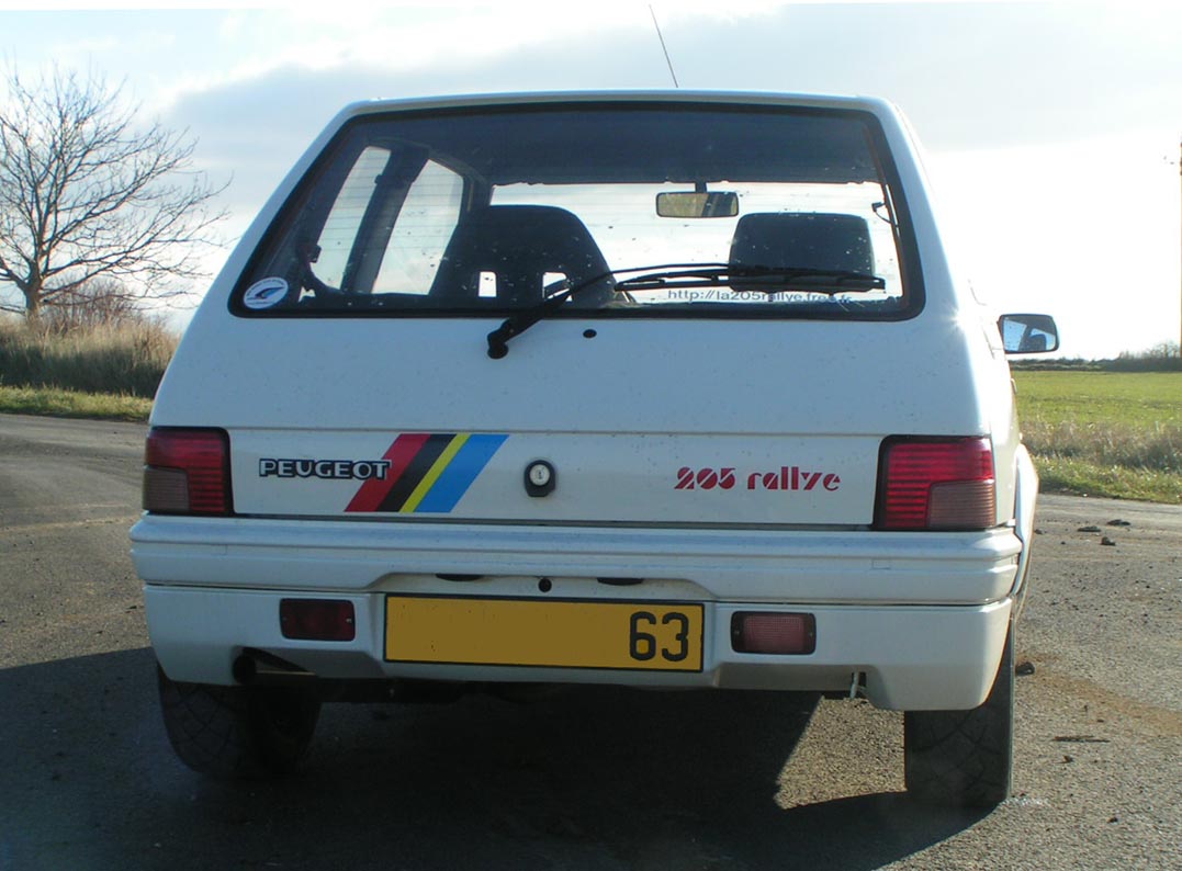 rallye1.JPG