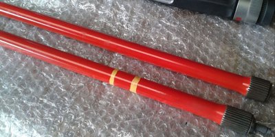 Barres de torsion 3.jpg