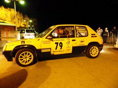 rallye treport 2013 3.JPG