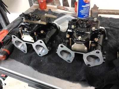 2013-06-08 20.40.52.jpg