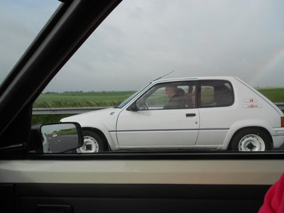 DSCN2033.JPG