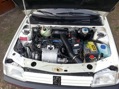 20130626_201122.jpg
