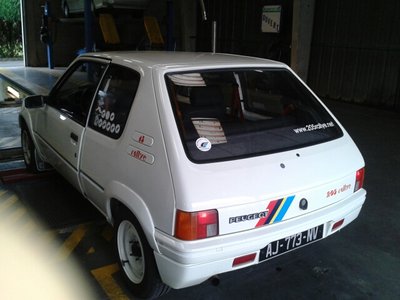 2013-07-31_17_35_46.jpg