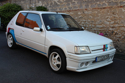 205-Rallye-Grapheyes-03.JPG