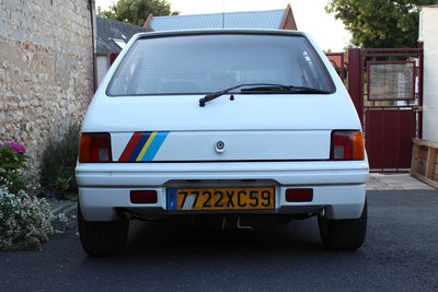 205-Rallye-Grapheyes-05.JPG