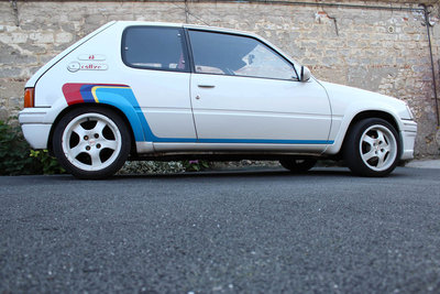205-Rallye-Grapheyes-07.JPG