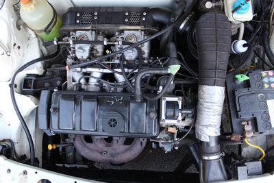 205-moteur-Rallye-Grapheyes-11.JPG