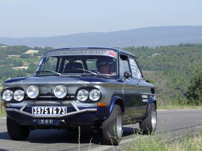 Montée Histo Villars  2013 012 - Copie.JPG