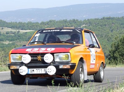 Montée Histo Villars  2013 016 - Copie.JPG