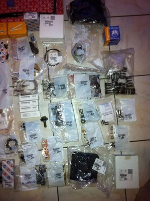 le boncoin 012.jpg