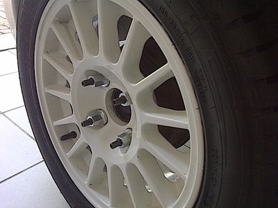 IMG-20131019-00652.jpg