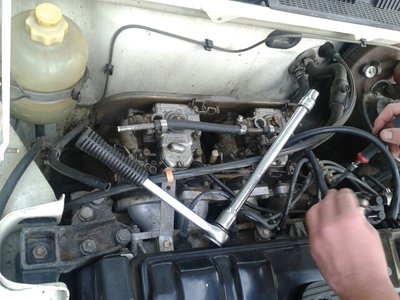 2013-10-26_10_04_30.jpg