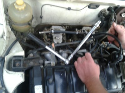2013-10-26_10_04_34.jpg