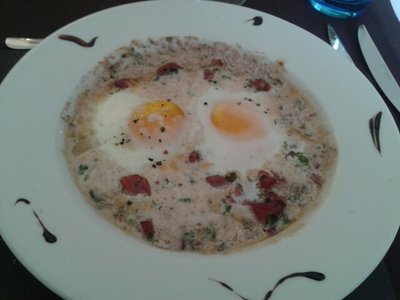 2013-10-28_12_55_42.jpg