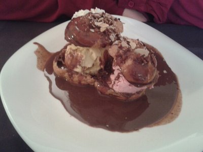 2013-10-28_13_37_59.jpg
