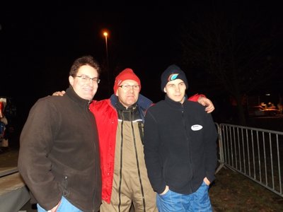 DSCF4207.jpg