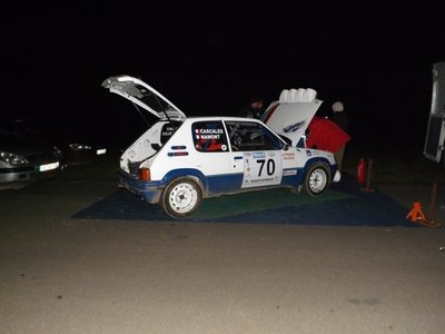 DSCF4225.jpg