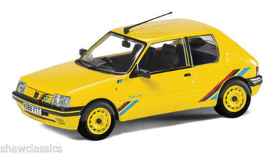 205 Rallye GB 1.JPG
