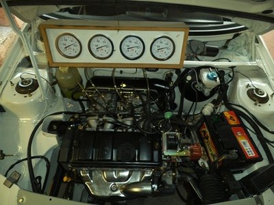DSCF0646.JPG
