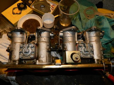 DSCN7161.JPG