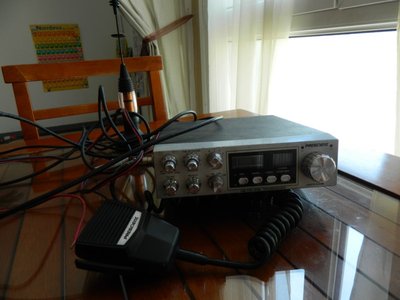 DSCN7390.JPG