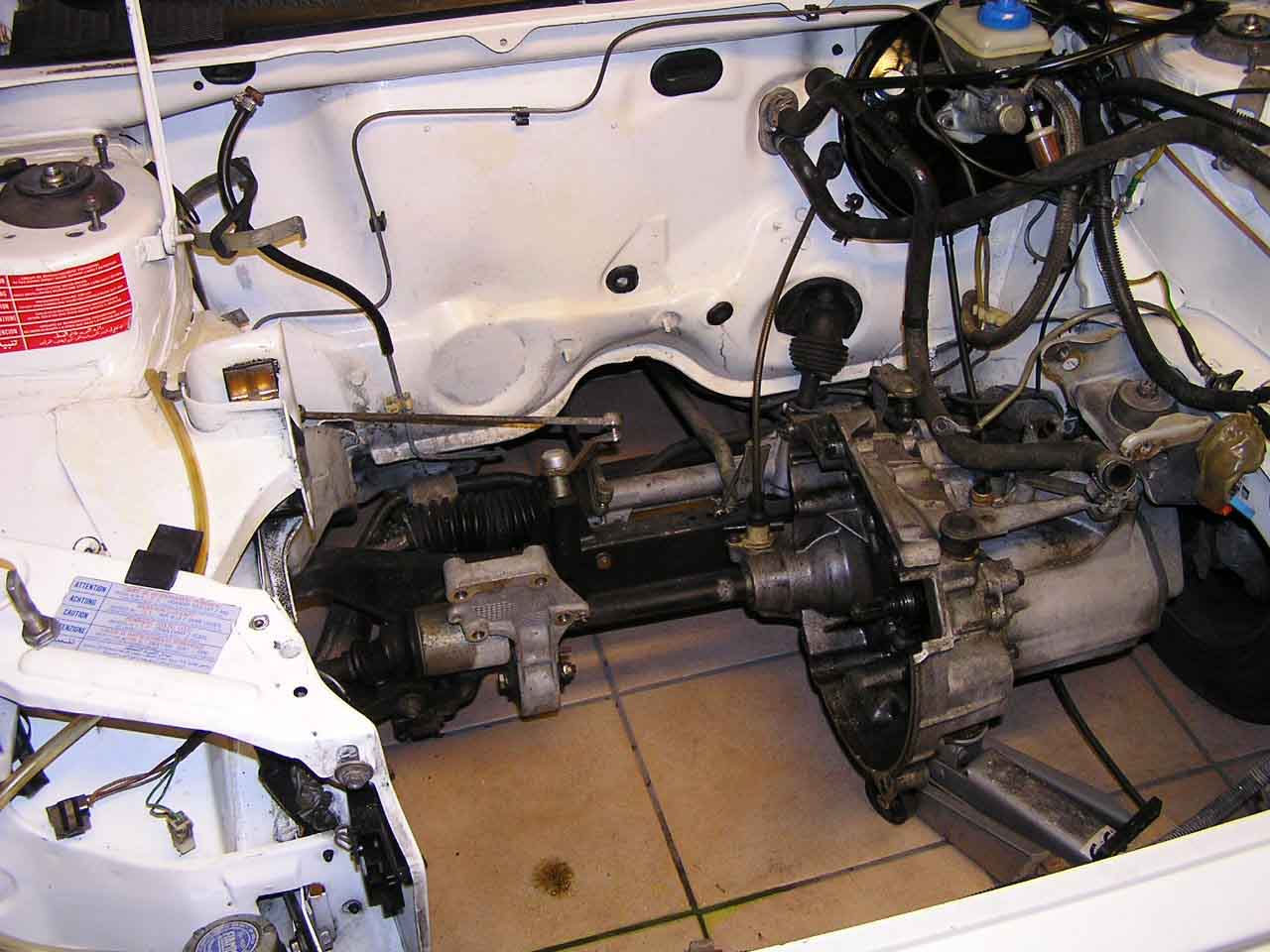 P2013485.jpg