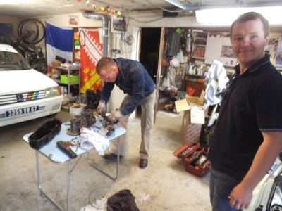 DSCF1074.JPG