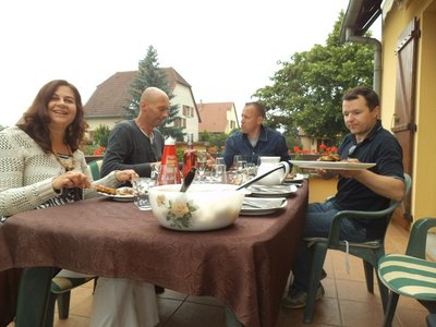 DSCF1091.JPG