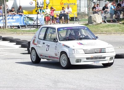Slalom Des Chabanneries 8 Juin 2014 030 - Copie.JPG