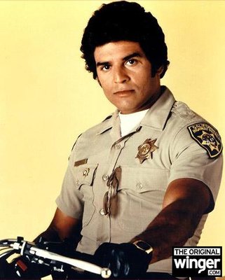 erik_estrada.jpg