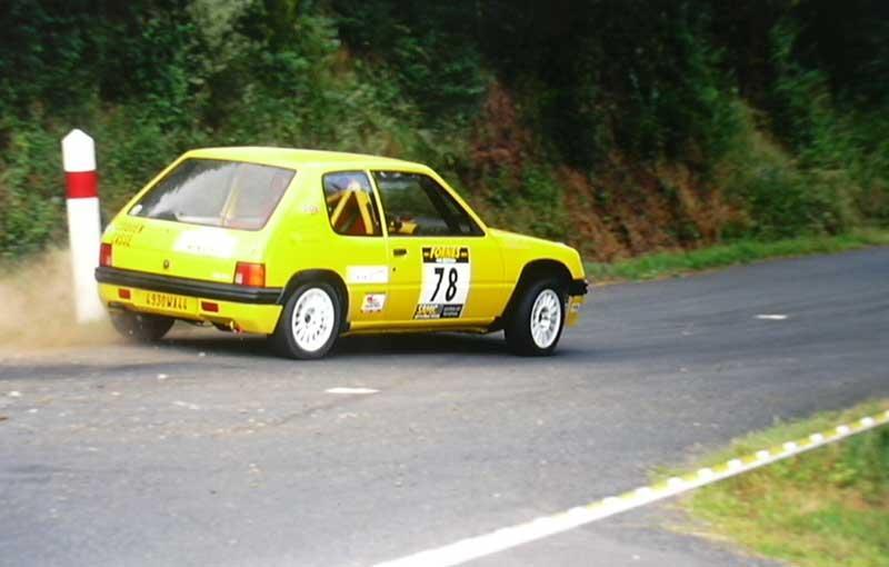 78-N.JPG