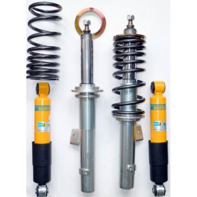 kit-combine-filete-bilstein-b14-205-309-gti.jpeg