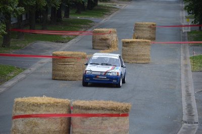 2014-07-20 routes picardes (60).JPG
