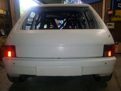 rps20140824_200133.jpg