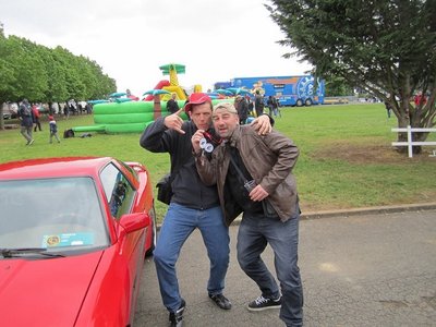 IMG_6279.JPG