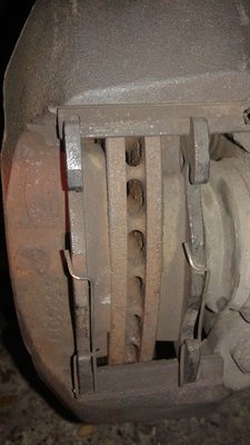 20140903_100411.jpg
