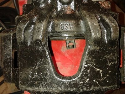 20140905_110234.jpg