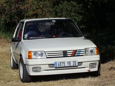 A G 104 13 et 14 Septembre 2014 036 - Copie.JPG