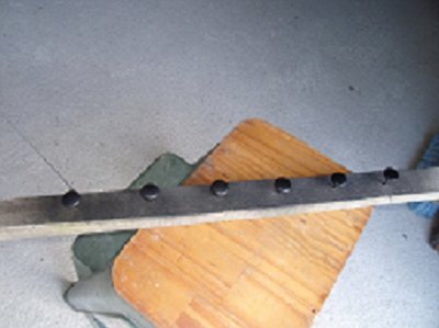 DSCF4399.JPG