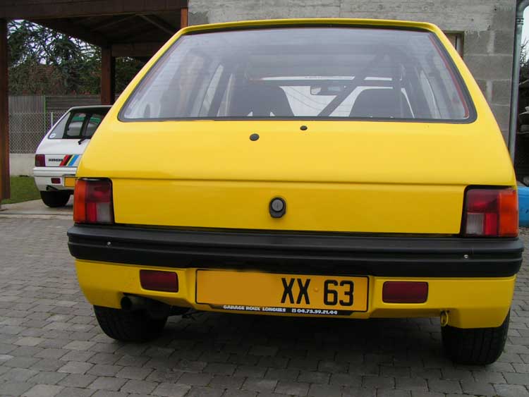 culs de rallye.JPG