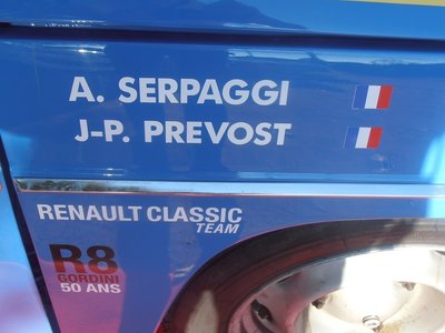 PA186469.JPG