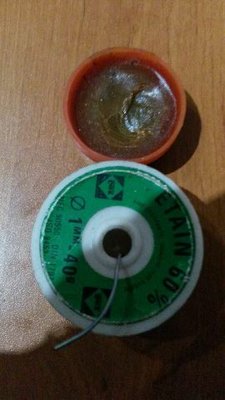20141118_214140.jpg