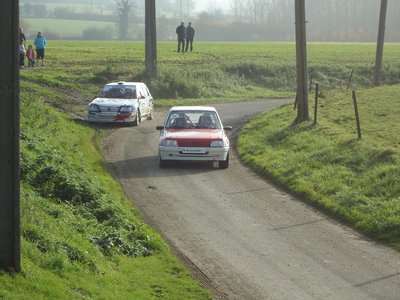 1DSC09339.jpg