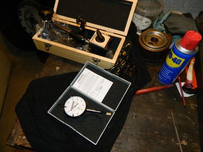 DSCN9716.JPG