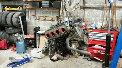 rps20150228_183338.jpg