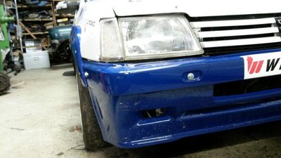 rps20150301_175639.jpg