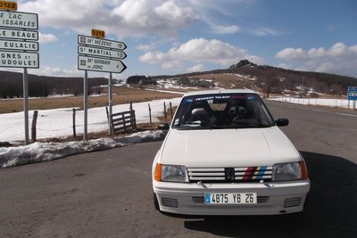 entrainement rallye 001 - Copie.JPG