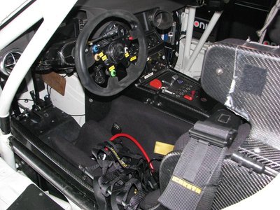 IMG_1113.JPG