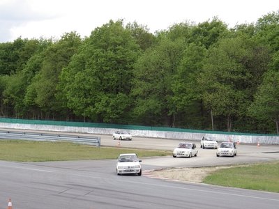 15-04-25 monthlery (69).JPG