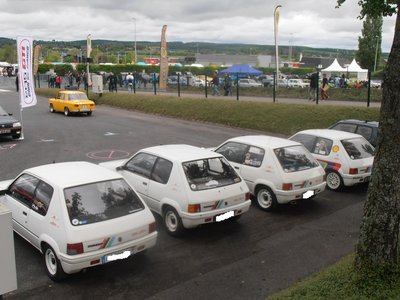 P5038667.JPG